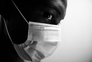 Ebola