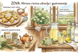 Zova