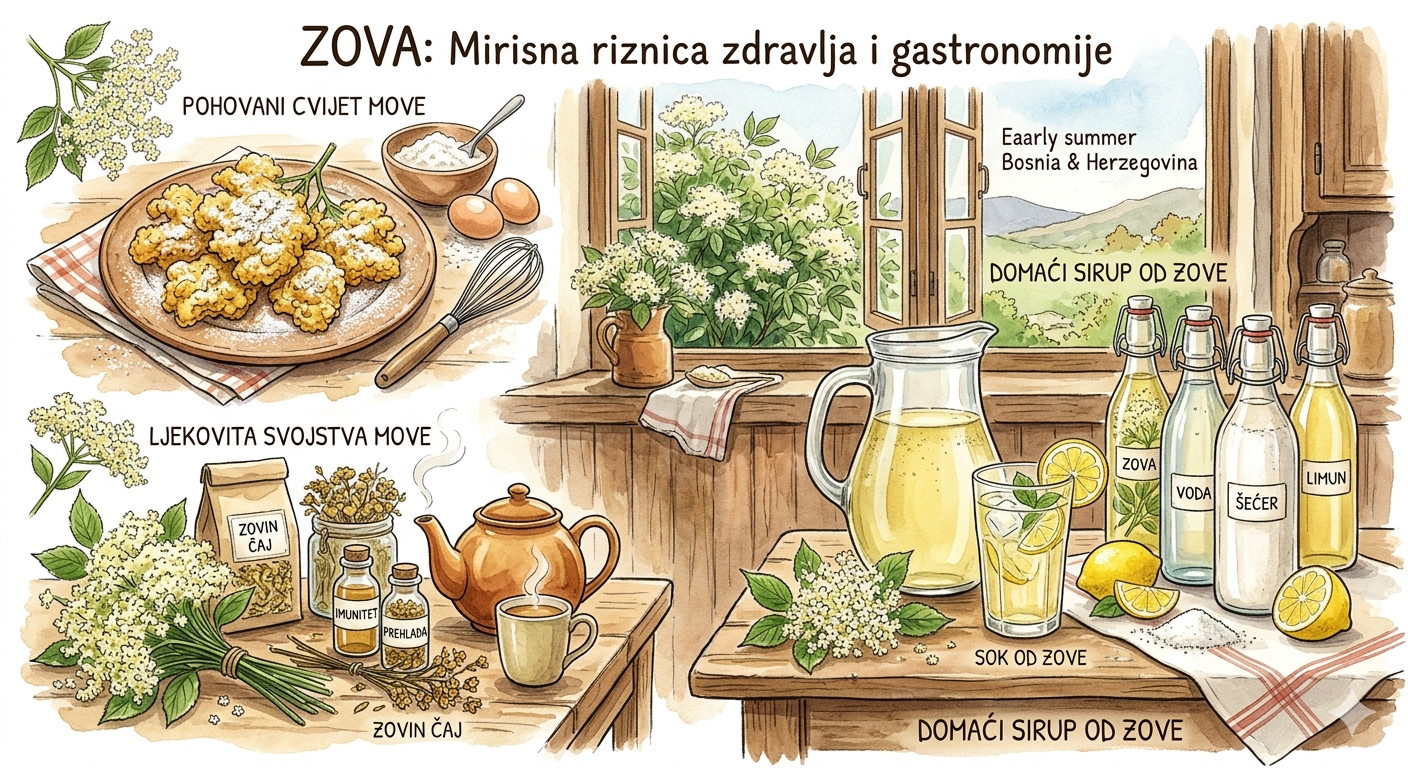 Zova