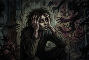 Ilustracija