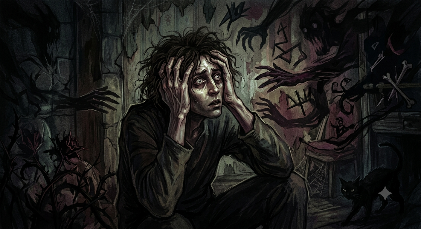 Ilustracija