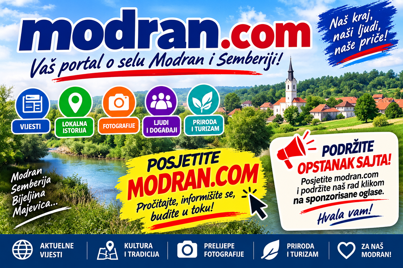 Viber slika 2026 09 29 13 37 04